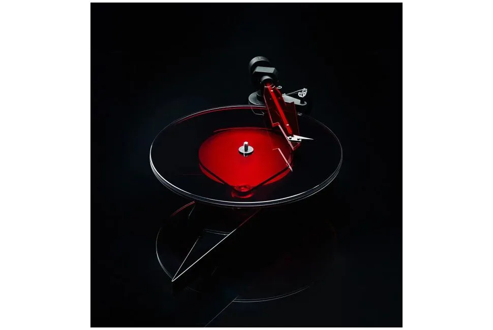 AC/DC Edition Limitée
