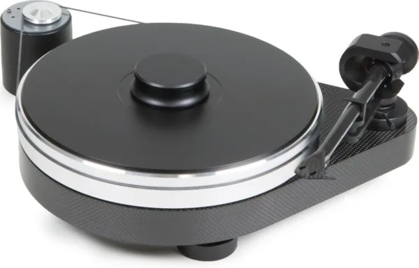 RPM 9 Carbon