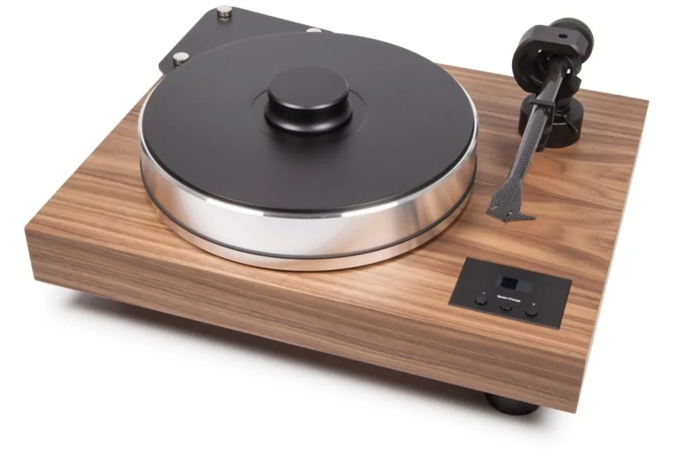 X-Tension 10 Evolution