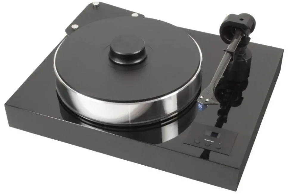 X-Tension 10 Evolution