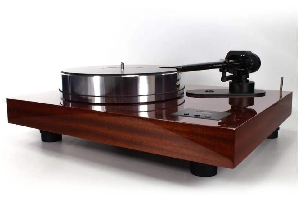 X-Tension 12 Evolution