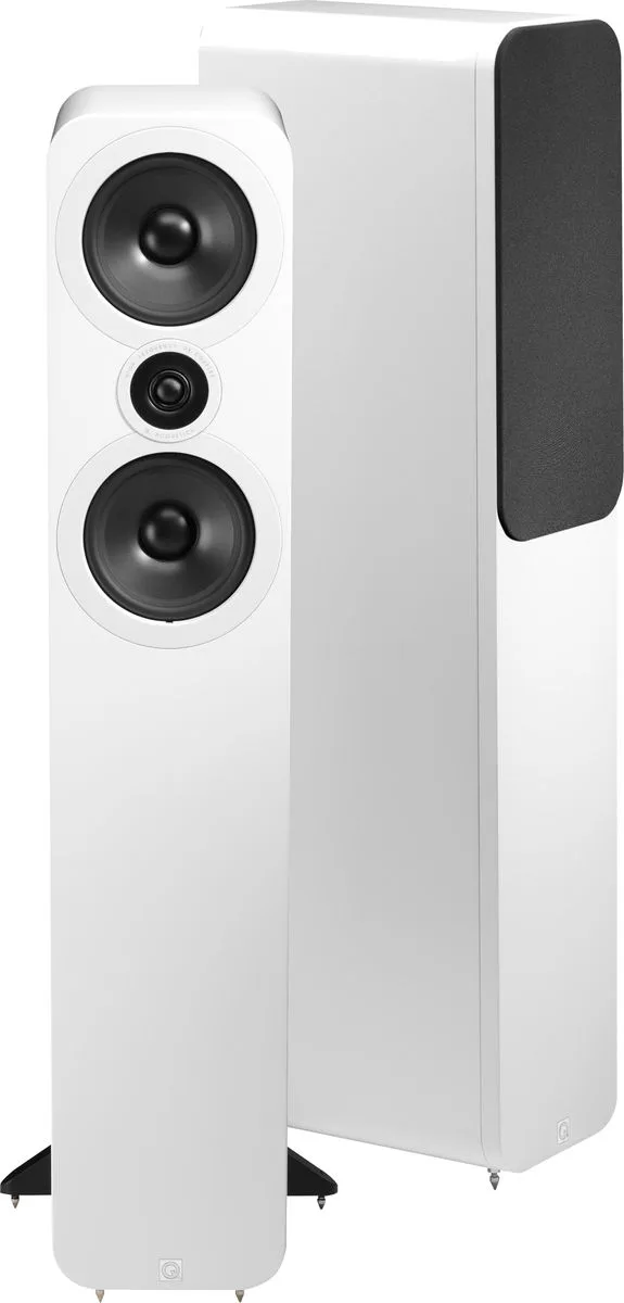 3050
