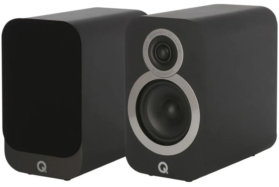 Q3010i