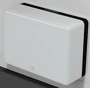 Q7000si