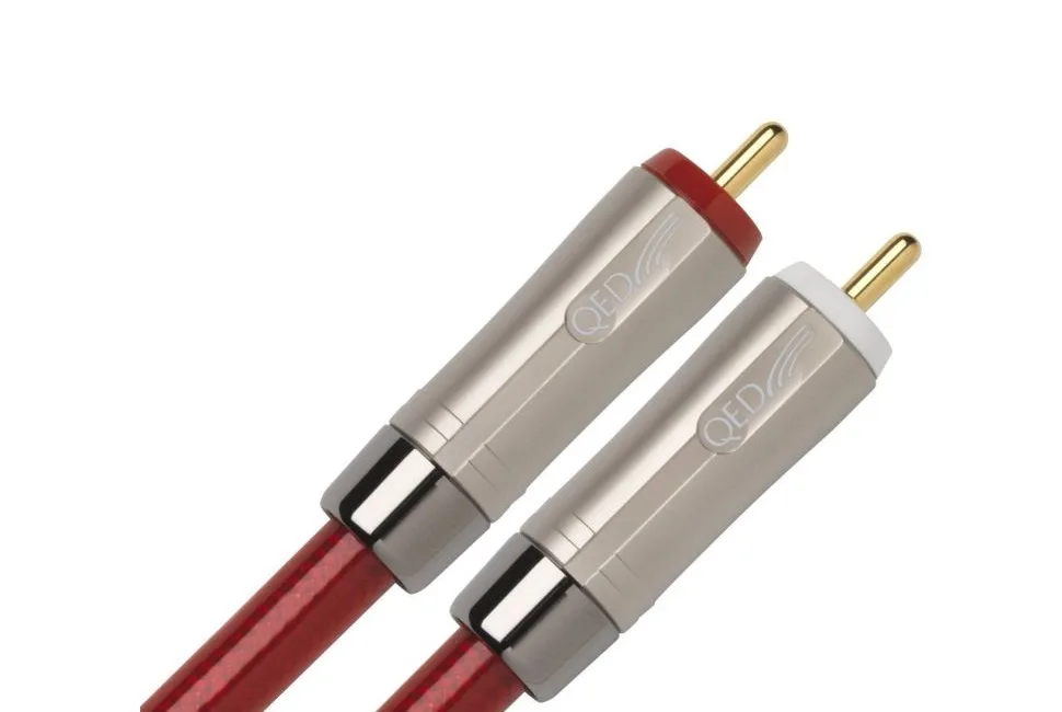 Reference Audio 40