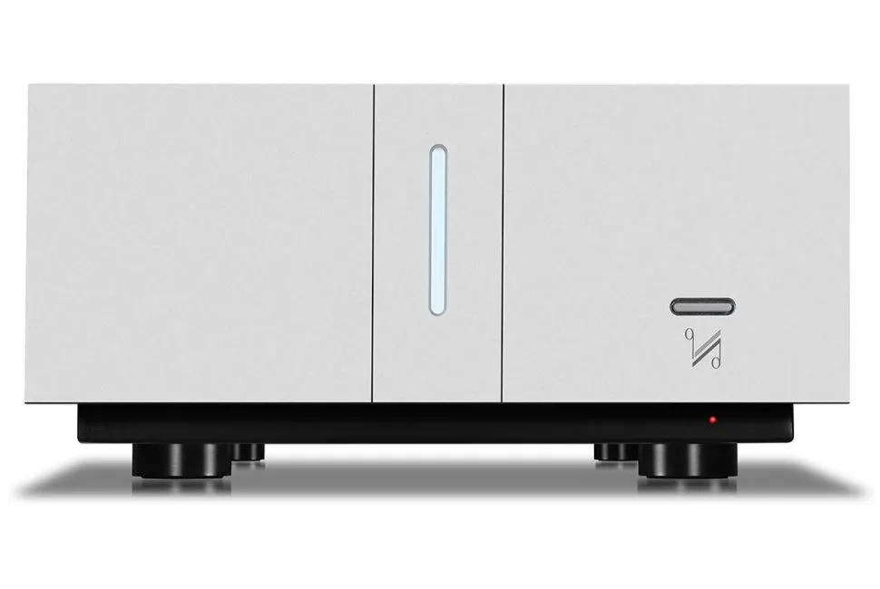 Artera Mono