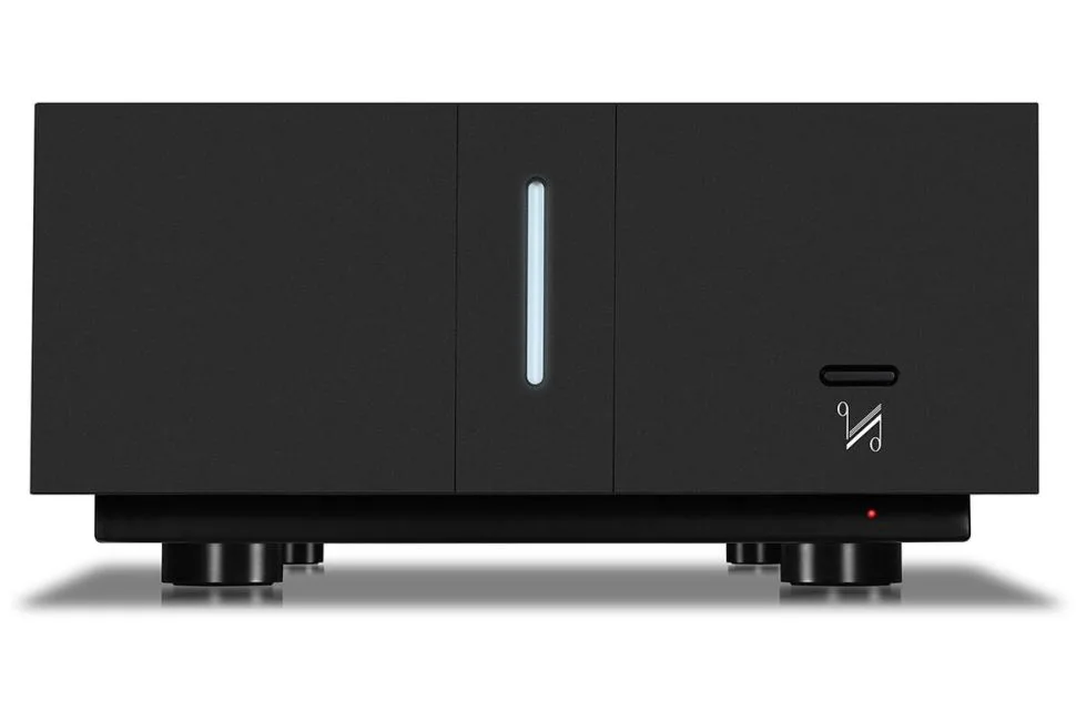 Artera Mono