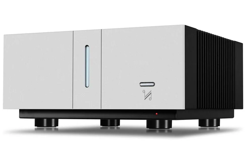 Artera Mono