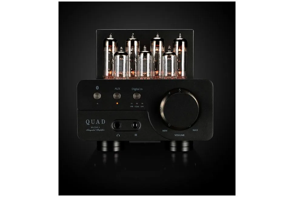 VA One+
