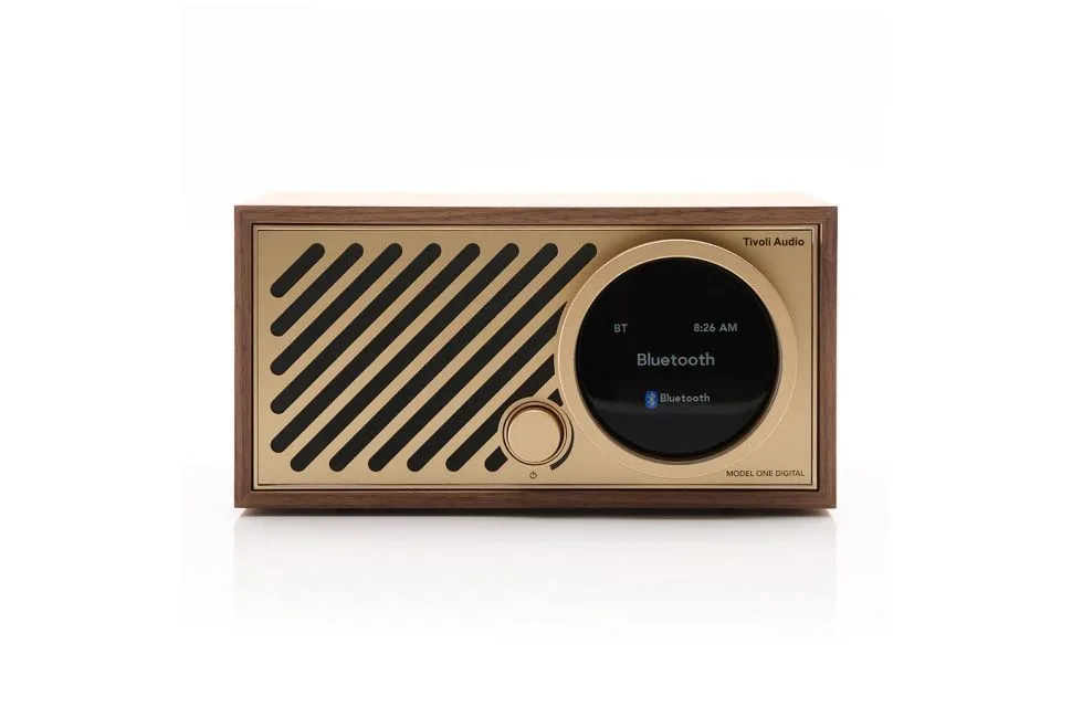 Model One Digital 3