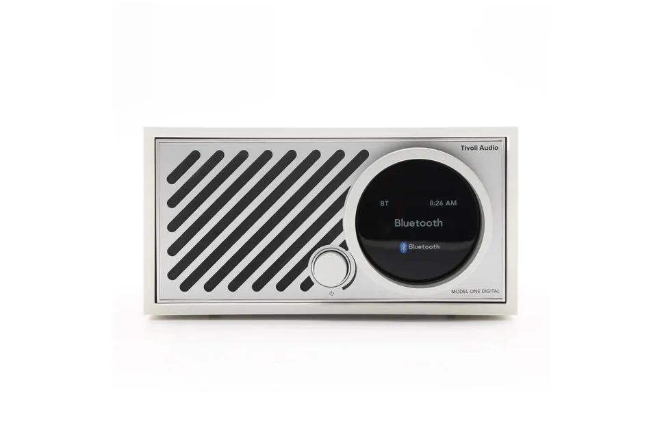 Model One Digital 3