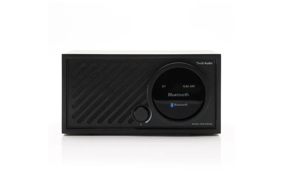 Model One Digital 3