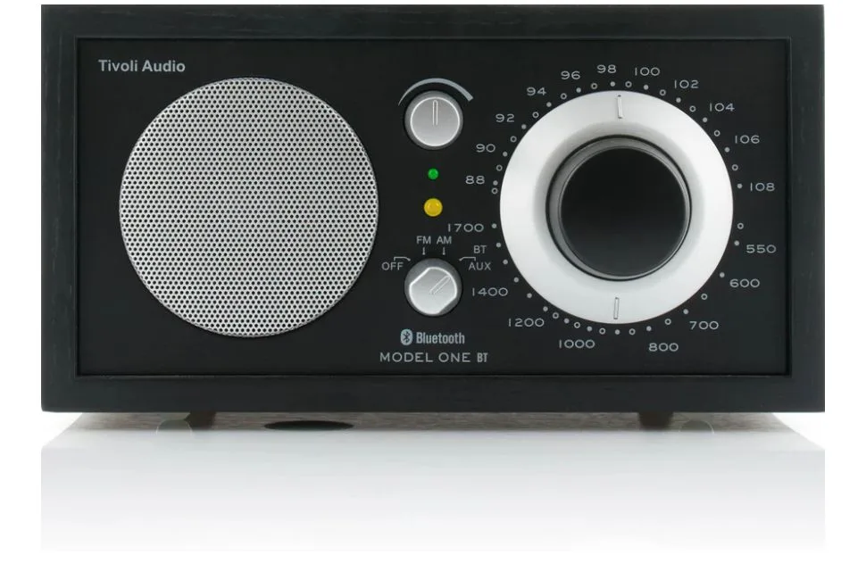 Model One BT