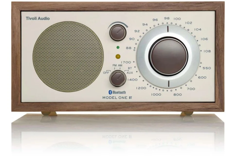 Model One BT