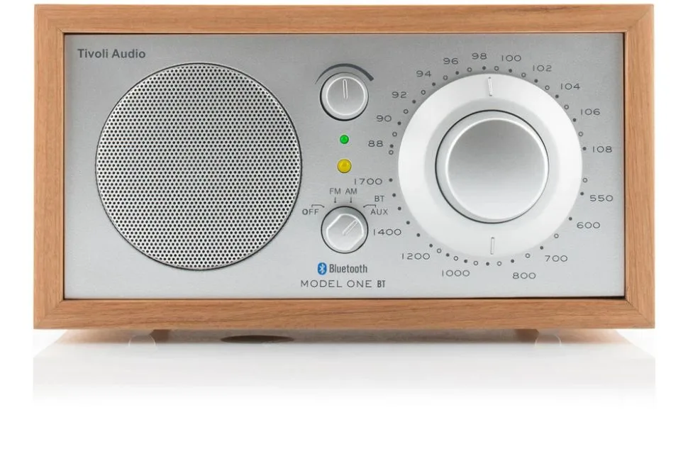 Model One BT