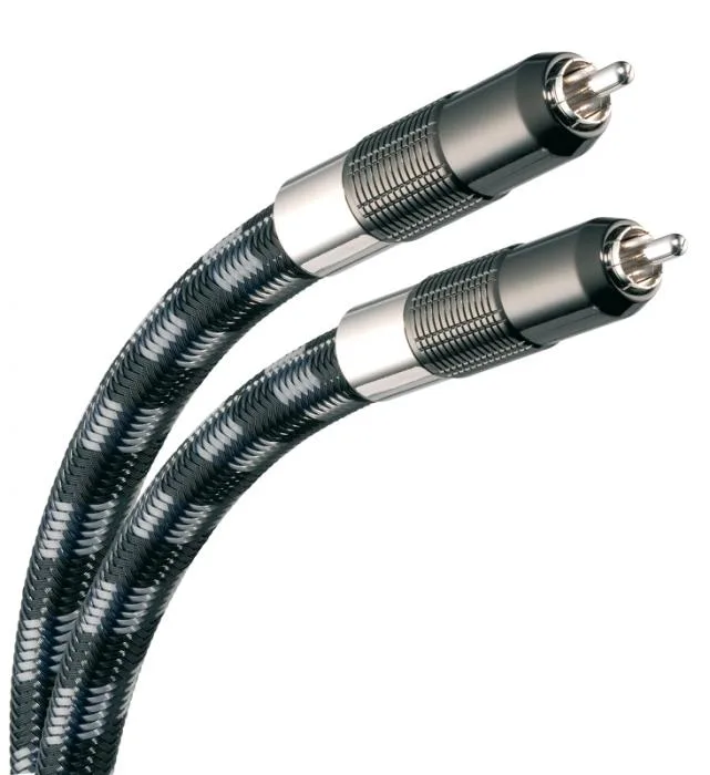 CA REFLEX RCA