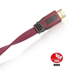 E HD FLAT