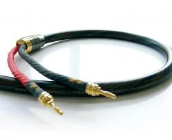 HD TDC600