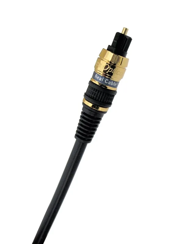 OTT 70 Evolution