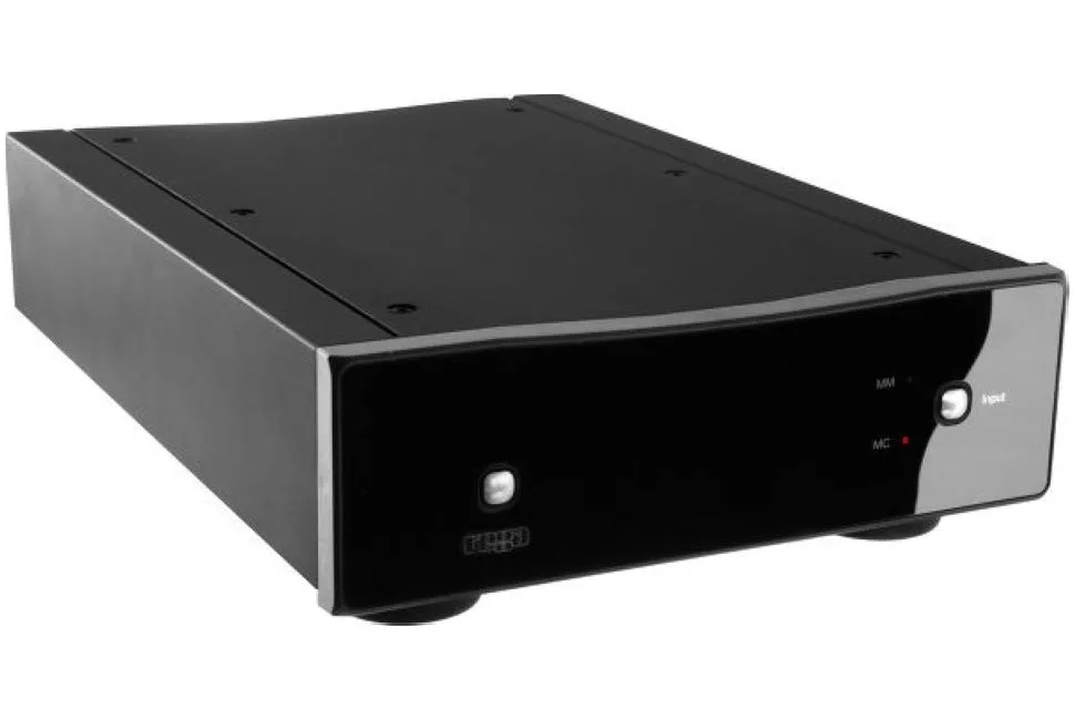 ARIA MK3