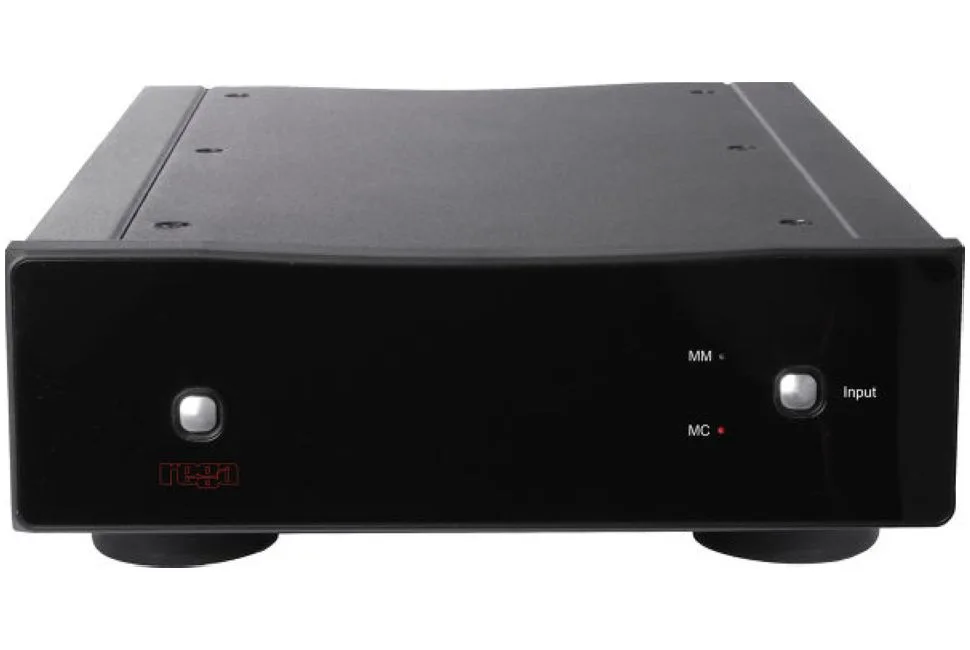 ARIA MK3