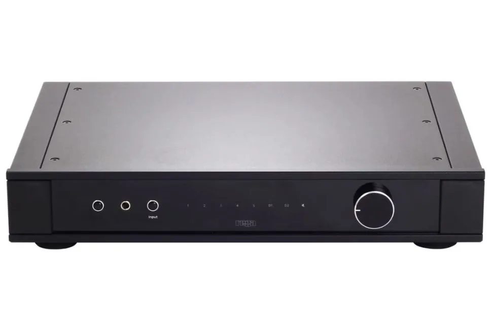 Elex MK4