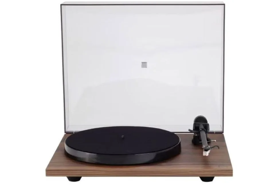Planar 1