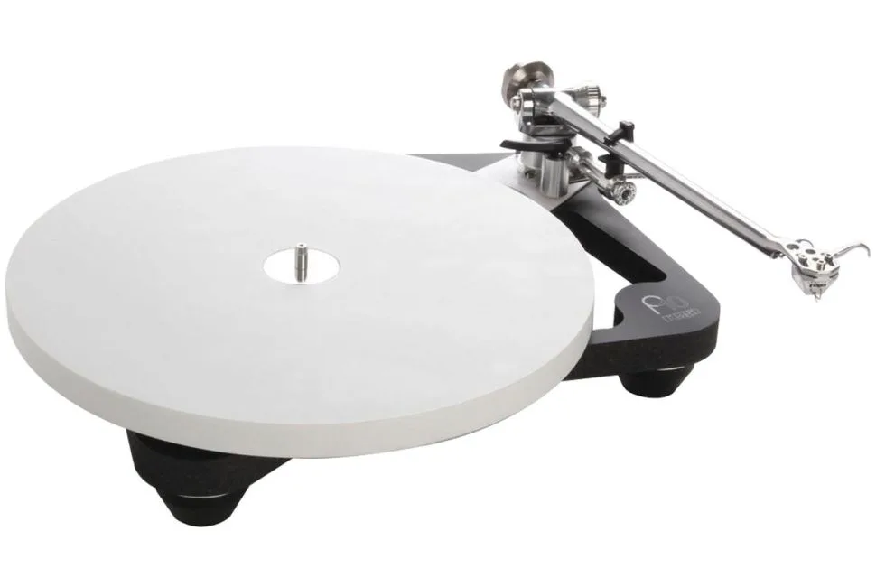 Planar 10