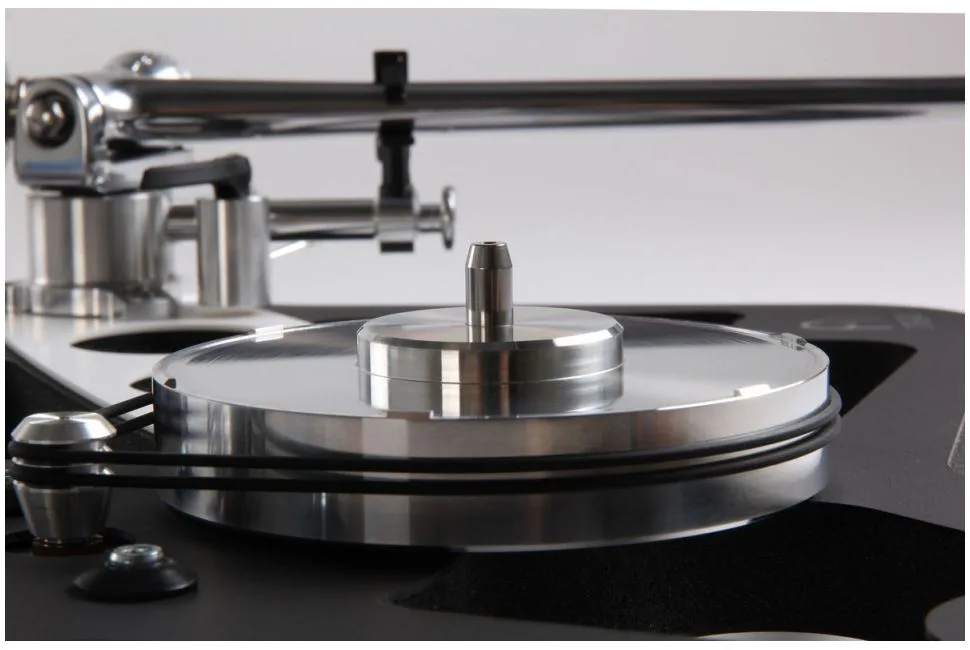 Planar 10