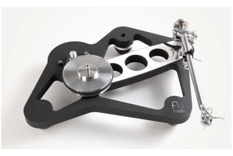 Planar 10