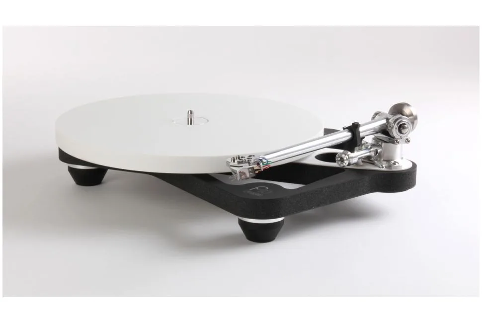 Planar 10