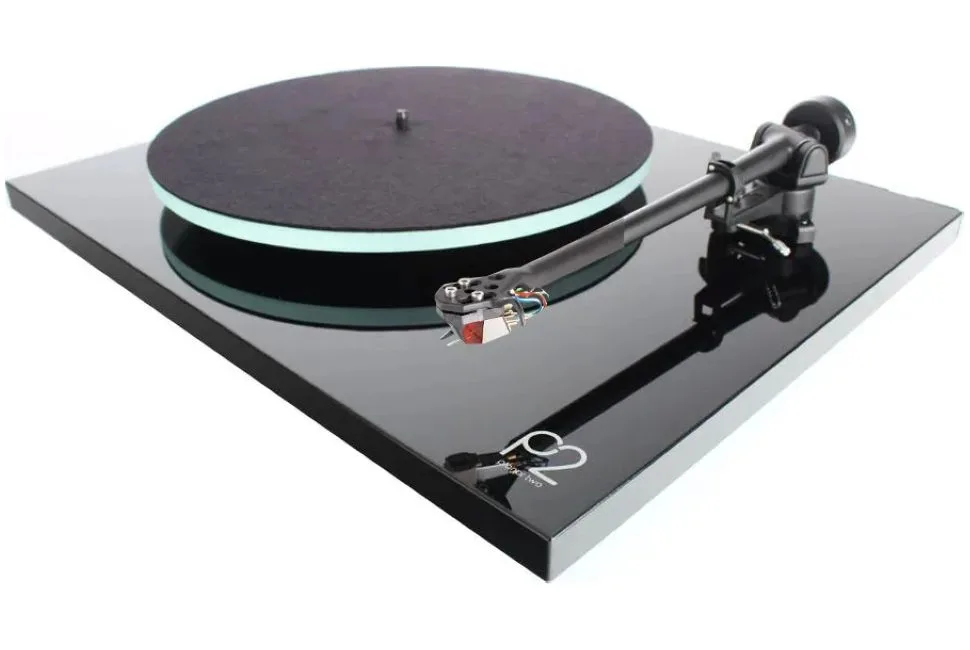 Planar 2
