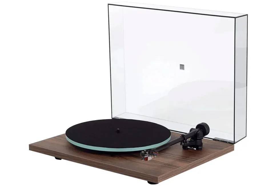 Planar 2