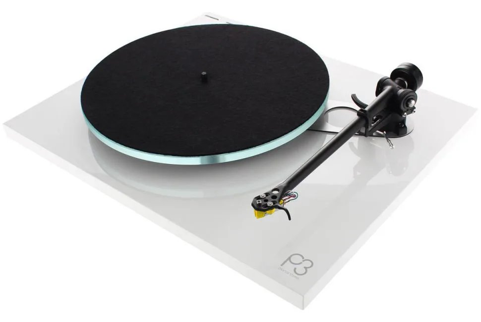 Planar 3