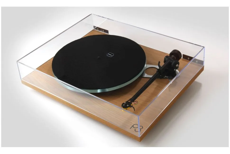 Planar 3