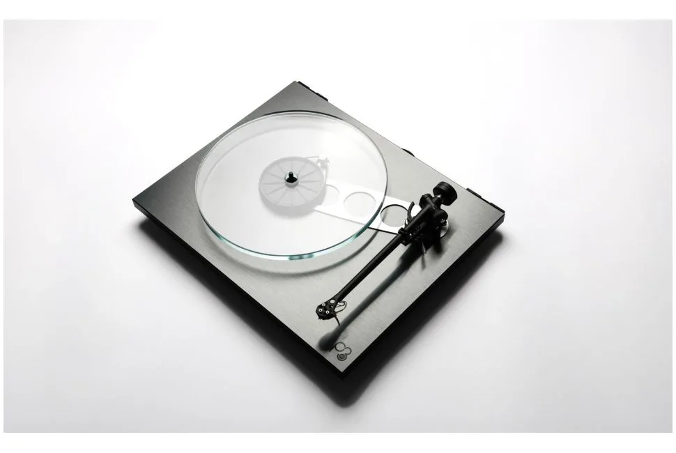 Planar 3 RS