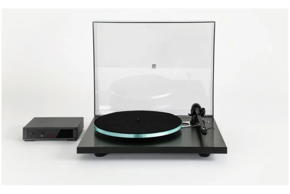 Planar 3 RS