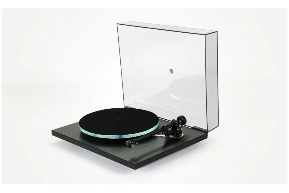 Planar 3 RS