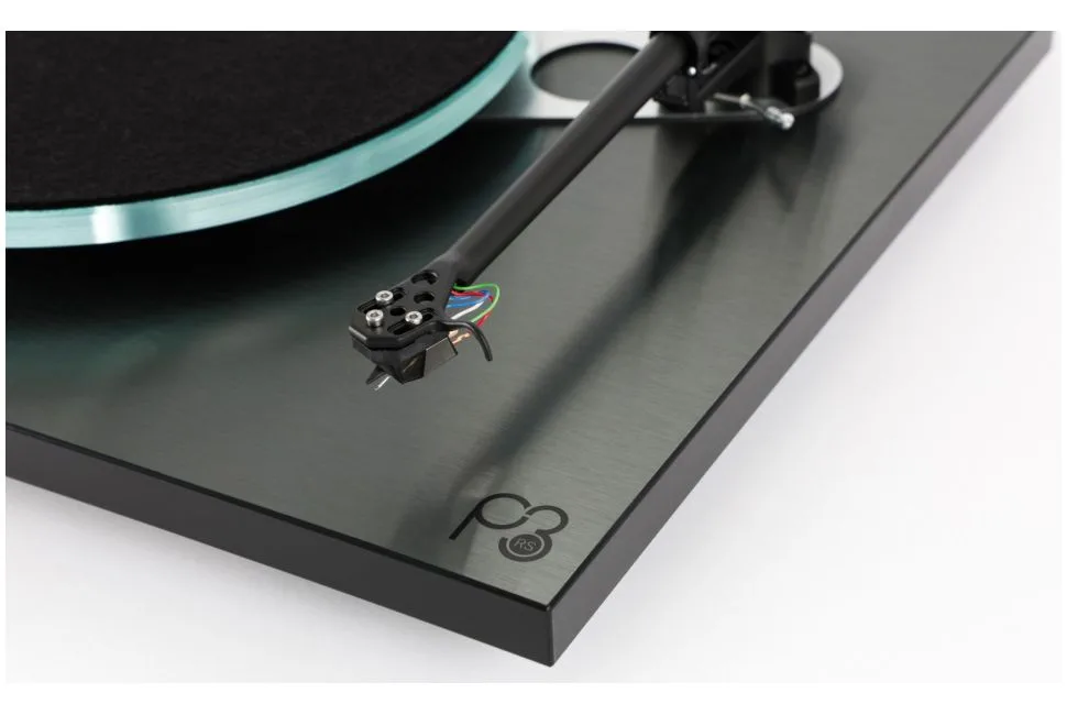 Planar 3 RS
