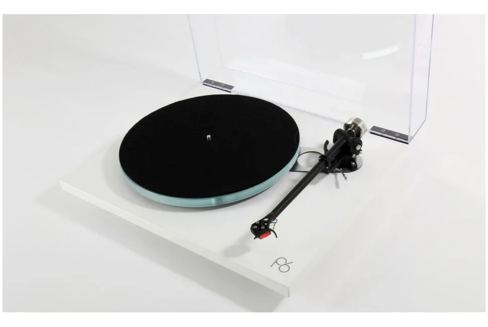 Planar 6