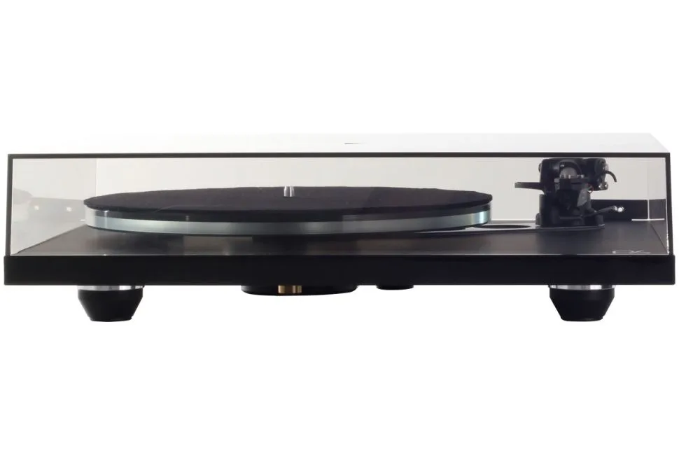 Planar 6