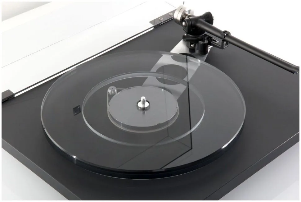 Planar 6