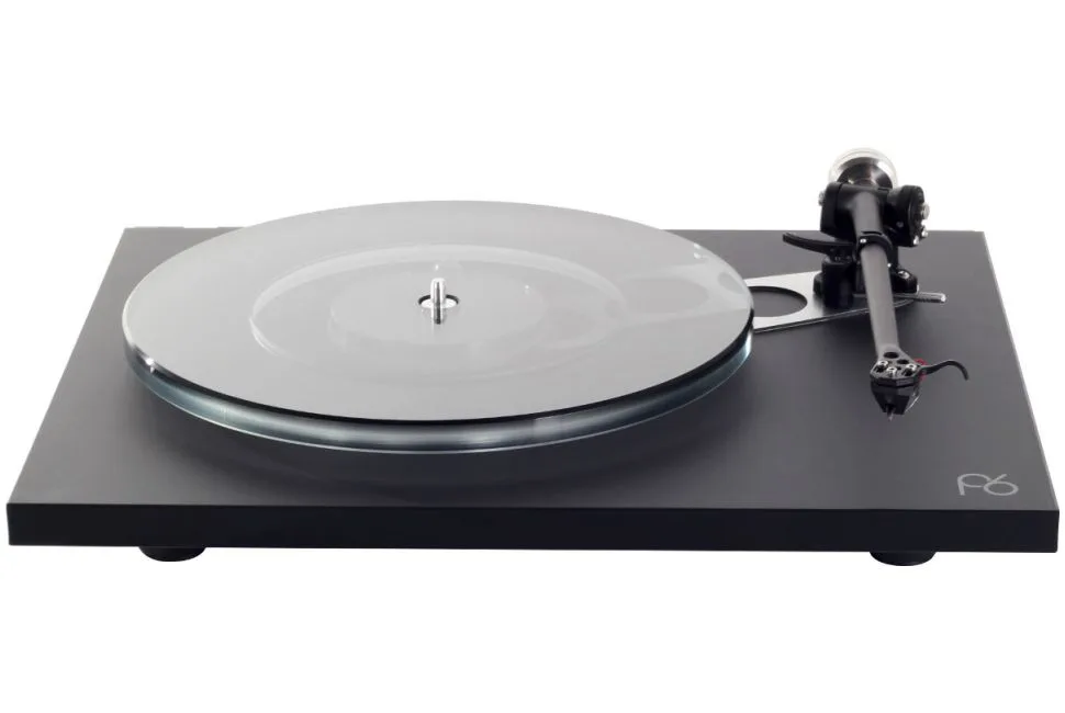 Planar 6