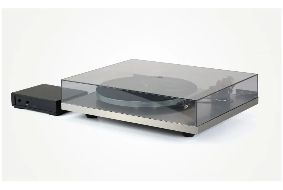 Planar 6 RS