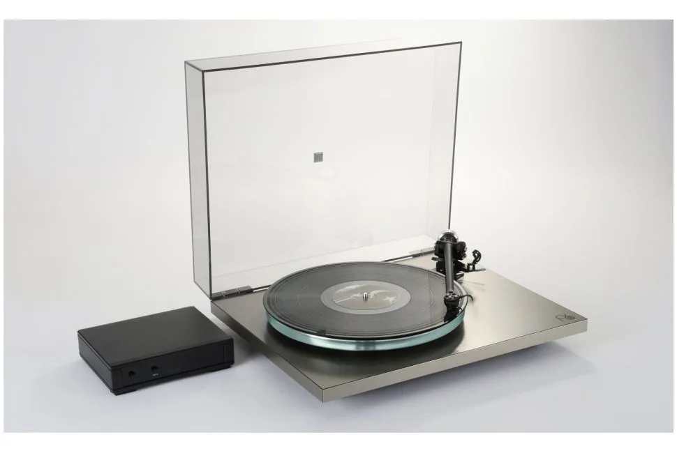 Planar 6 RS