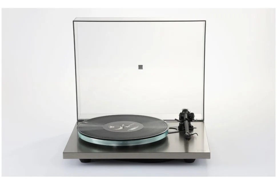 Planar 6 RS