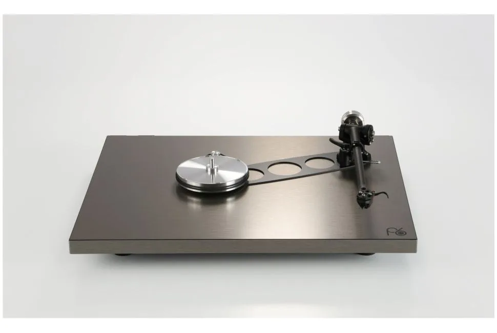 Planar 6 RS