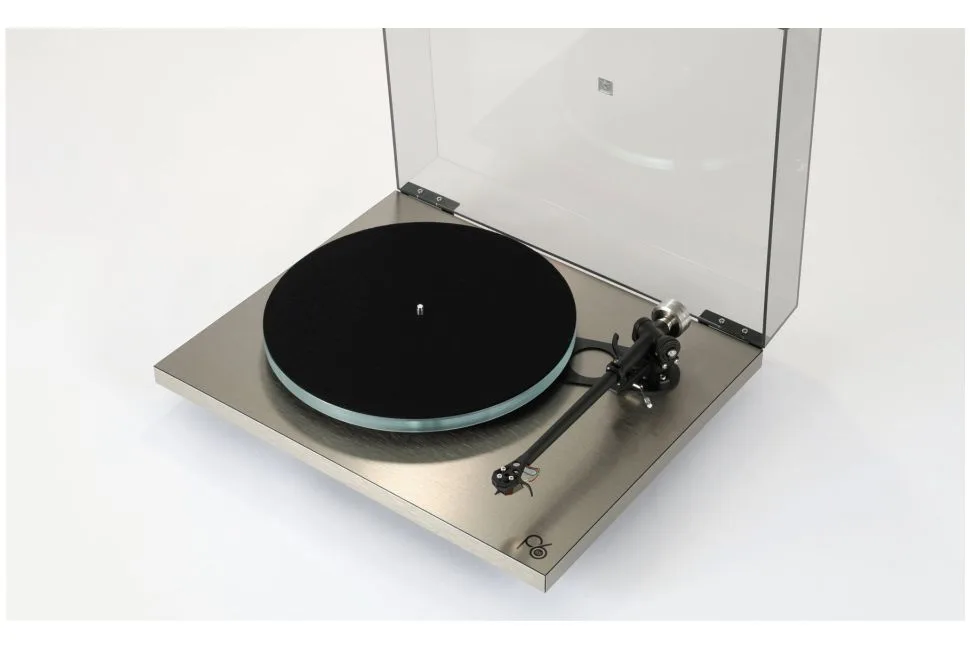 Planar 6 RS