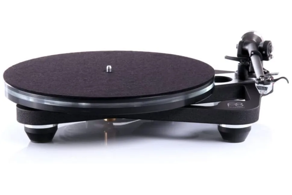 Planar 8