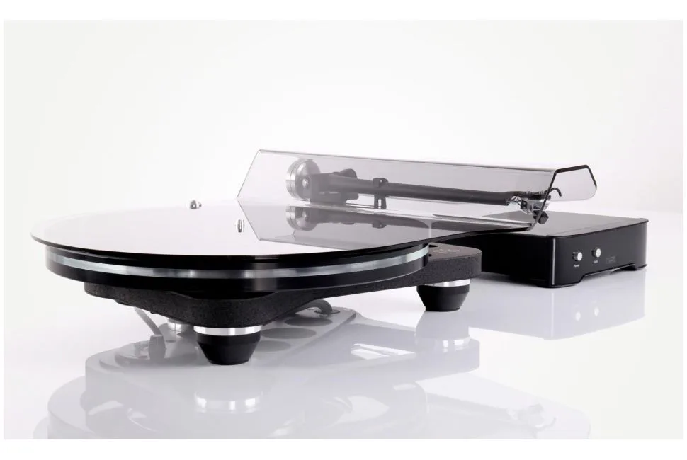 Planar 8